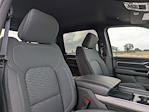 2026 Ram 1500 Crew Cab 4WD Pickup for sale #25J092A - photo 29