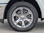 2026 Ram 1500 Crew Cab 4WD Pickup for sale #25J092A - photo 30