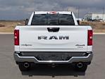 2026 Ram 1500 Crew Cab 4WD Pickup for sale #25J092A - photo 3