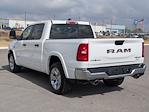 2026 Ram 1500 Crew Cab 4WD Pickup for sale #25J092A - photo 4