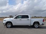 2026 Ram 1500 Crew Cab 4WD Pickup for sale #25J092A - photo 5