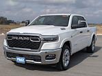 2026 Ram 1500 Crew Cab 4WD Pickup for sale #25J092A - photo 6