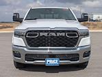2026 Ram 1500 Crew Cab 4WD Pickup for sale #25J092A - photo 7