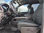 2026 Ram 1500 Crew Cab 4WD Pickup for sale #25J092A - photo 8