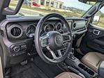 2022 Jeep Wrangler 4xe 4WD SUV for sale #25J125A - photo 9