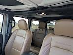 2022 Jeep Wrangler 4xe 4WD SUV for sale #25J125A - photo 11
