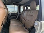 2022 Jeep Wrangler 4xe 4WD SUV for sale #25J125A - photo 12