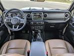 2022 Jeep Wrangler 4xe 4WD SUV for sale #25J125A - photo 14