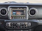 2022 Jeep Wrangler 4xe 4WD SUV for sale #25J125A - photo 15