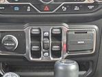 2022 Jeep Wrangler 4xe 4WD SUV for sale #25J125A - photo 17