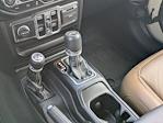2022 Jeep Wrangler 4xe 4WD SUV for sale #25J125A - photo 18