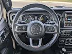 2022 Jeep Wrangler 4xe 4WD SUV for sale #25J125A - photo 19