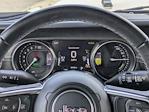 2022 Jeep Wrangler 4xe 4WD SUV for sale #25J125A - photo 20