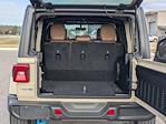 2022 Jeep Wrangler 4xe 4WD SUV for sale #25J125A - photo 23