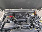 2022 Jeep Wrangler 4xe 4WD SUV for sale #25J125A - photo 24