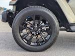 2022 Jeep Wrangler 4xe 4WD SUV for sale #25J125A - photo 25