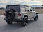 2022 Jeep Wrangler 4xe 4WD SUV for sale #25J125A - photo 2