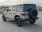 2022 Jeep Wrangler 4xe 4WD SUV for sale #25J125A - photo 4