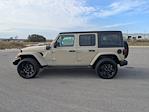 2022 Jeep Wrangler 4xe 4WD SUV for sale #25J125A - photo 5