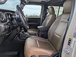 2022 Jeep Wrangler 4xe 4WD SUV for sale #25J125A - photo 8