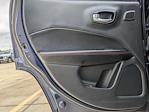 Used 2021 Jeep Compass Trailhawk for sale #25J127A - photo 14