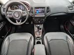 Used 2021 Jeep Compass Trailhawk for sale #25J127A - photo 15