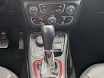 Used 2021 Jeep Compass Trailhawk for sale #25J127A - photo 18