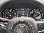 Used 2021 Jeep Compass Trailhawk for sale #25J127A - photo 22