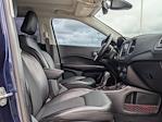 Used 2021 Jeep Compass Trailhawk for sale #25J127A - photo 26