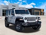 Used 2019 Jeep Wrangler Rubicon for sale #25J148A - photo 31
