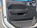 Used 2019 Jeep Wrangler Rubicon for sale #25J148A - photo 10