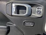 Used 2019 Jeep Wrangler Rubicon for sale #25J148A - photo 11