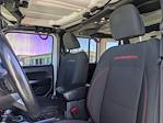 Used 2019 Jeep Wrangler Rubicon for sale #25J148A - photo 12