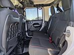 Used 2019 Jeep Wrangler Rubicon for sale #25J148A - photo 13