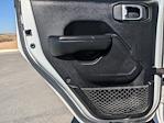 Used 2019 Jeep Wrangler Rubicon for sale #25J148A - photo 14