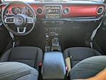 Used 2019 Jeep Wrangler Rubicon for sale #25J148A - photo 15
