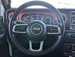 Used 2019 Jeep Wrangler Rubicon for sale #25J148A - photo 19