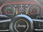 Used 2019 Jeep Wrangler Rubicon for sale #25J148A - photo 22