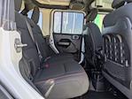 Used 2019 Jeep Wrangler Rubicon for sale #25J148A - photo 24