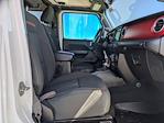 Used 2019 Jeep Wrangler Rubicon for sale #25J148A - photo 26