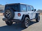 Used 2019 Jeep Wrangler Rubicon for sale #25J148A - photo 2
