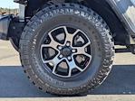 Used 2019 Jeep Wrangler Rubicon for sale #25J148A - photo 30