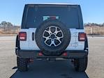 Used 2019 Jeep Wrangler Rubicon for sale #25J148A - photo 3