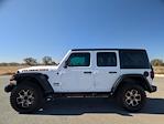 Used 2019 Jeep Wrangler Rubicon for sale #25J148A - photo 5