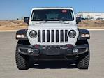 Used 2019 Jeep Wrangler Rubicon for sale #25J148A - photo 7