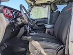 Used 2019 Jeep Wrangler Rubicon for sale #25J148A - photo 8