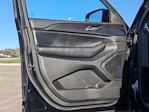 2023 Jeep Grand Cherokee L 4WD SUV for sale #25J159A - photo 10