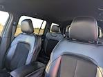 2023 Jeep Grand Cherokee L 4WD SUV for sale #25J159A - photo 12