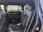 2023 Jeep Grand Cherokee L 4WD SUV for sale #25J159A - photo 13