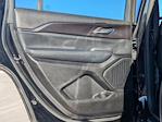 2023 Jeep Grand Cherokee L 4WD SUV for sale #25J159A - photo 15